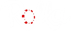 Rolla Casino Deutschland